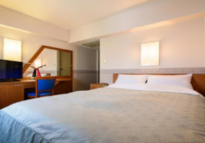 Hotels in Morioka
